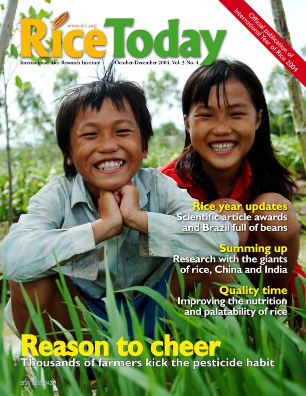 RT03-4-cover