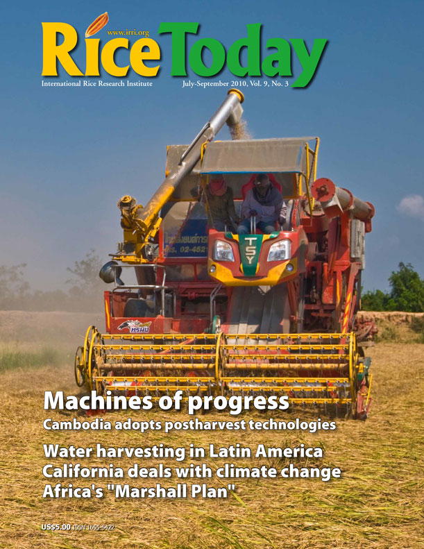 RT09-3-cover