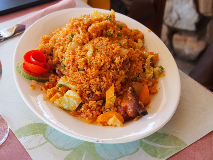 https://ricetoday.irri.org/wp-content/uploads/2015/08/jollofrice_banner.jpg