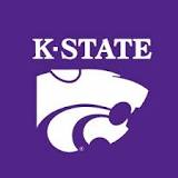 53. Kansas State University