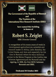 62. Zeigler-Building-plaque