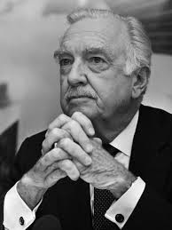 82. Walter Cronkite